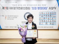  width: 100%; height : 150px