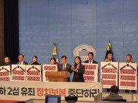  width: 100%; height : 150px