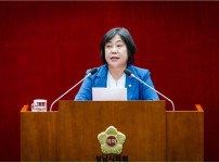  width: 100%; height : 150px