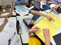  width: 100%; height : 150px