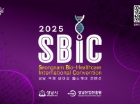  width: 100%; height : 150px