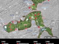  width: 100%; height : 150px