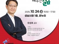  width: 100%; height : 150px