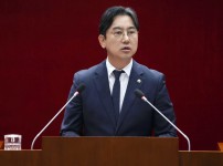  width: 100%; height : 150px