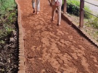  width: 100%; height : 150px