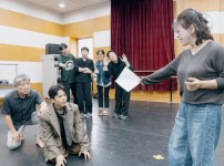  width: 100%; height : 150px