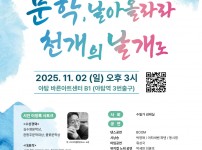  width: 100%; height : 150px