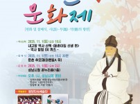  width: 100%; height : 150px