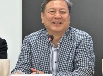  width: 100%; height : 150px