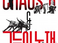  width: 100%; height : 150px