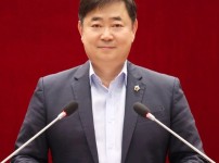  width: 100%; height : 150px