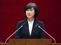  width: 100%; height : 150px