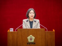  width: 100%; height : 150px