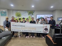  width: 100%; height : 150px