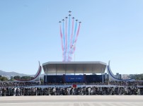  width: 100%; height : 150px