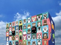  width: 100%; height : 150px