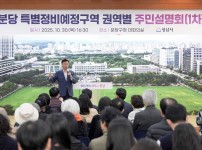  width: 100%; height : 150px