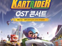  width: 100%; height : 150px