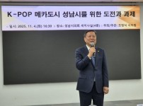  width: 100%; height : 150px