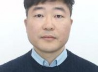  width: 100%; height : 150px