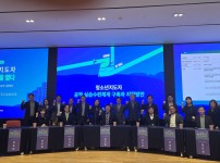  width: 100%; height : 150px