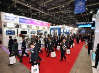  width: 100%; height : 150px