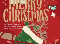  width: 100%; height : 150px