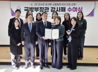  width: 100%; height : 150px