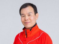  width: 100%; height : 150px