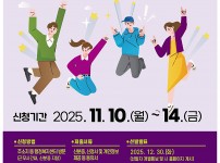  width: 100%; height : 150px