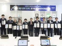  width: 100%; height : 150px