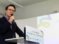  width: 100%; height : 150px