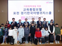  width: 100%; height : 150px