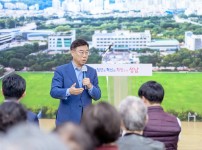  width: 100%; height : 150px