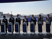  width: 100%; height : 150px