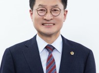  width: 100%; height : 150px