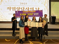  width: 100%; height : 150px