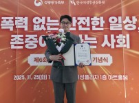  width: 100%; height : 150px