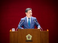  width: 100%; height : 150px