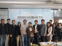  width: 100%; height : 150px