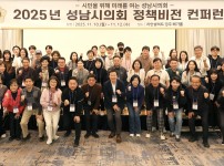  width: 100%; height : 150px