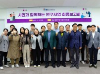  width: 100%; height : 150px