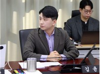  width: 100%; height : 150px