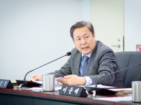  width: 100%; height : 150px