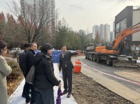  width: 100%; height : 150px