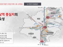  width: 100%; height : 150px