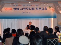  width: 100%; height : 150px