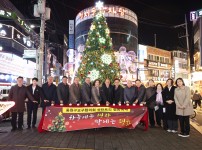  width: 100%; height : 150px