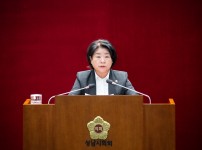  width: 100%; height : 150px