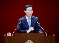  width: 100%; height : 150px